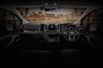 Toyota Majesty Grande 2019 года (TH)